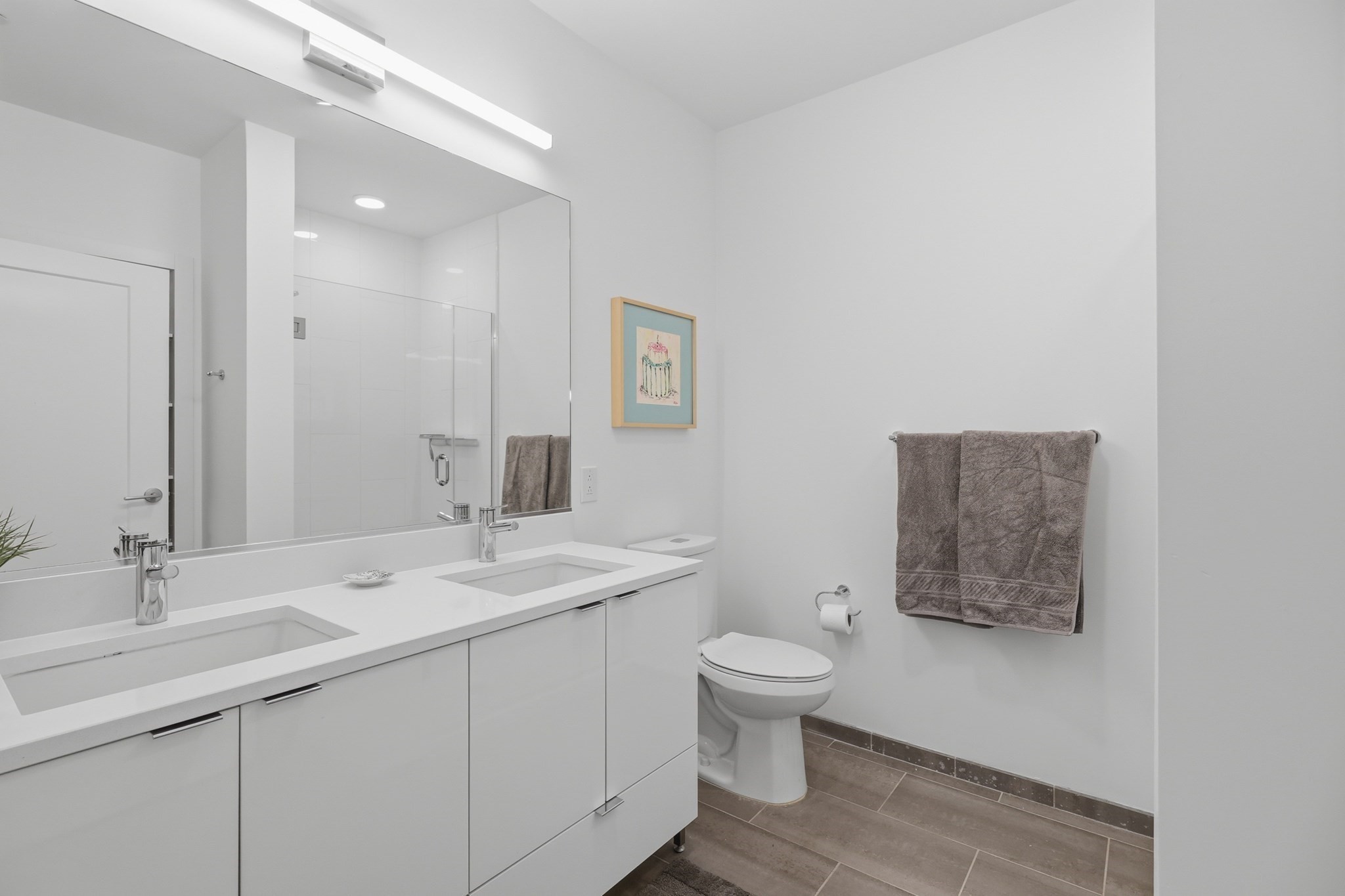 45 Lewis St # 501 Property Photo 12