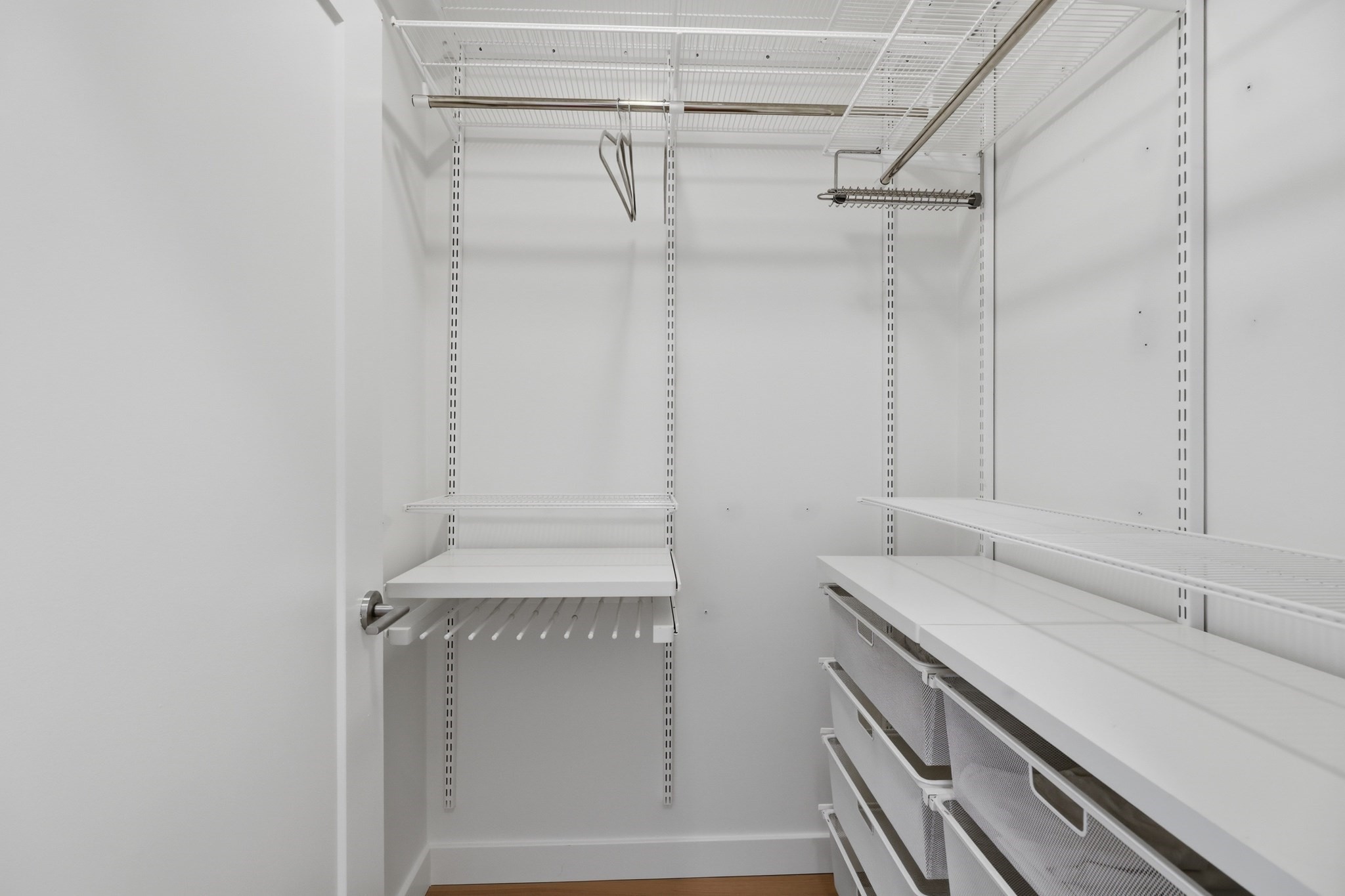 45 Lewis St # 501 Property Photo 14
