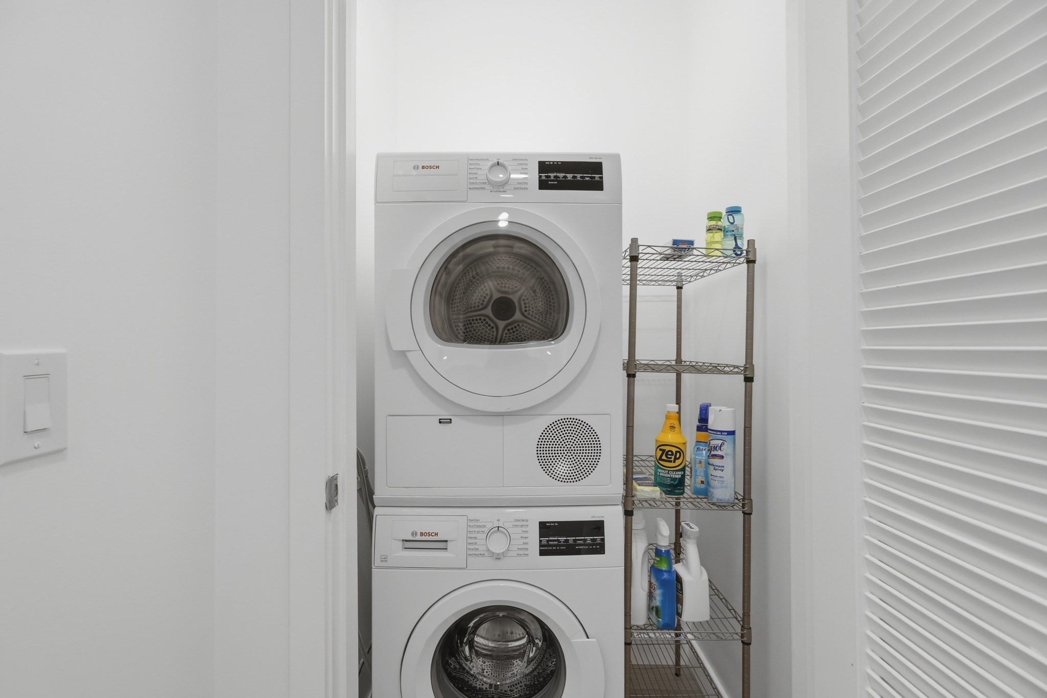 45 Lewis St # 501 Property Photo 15