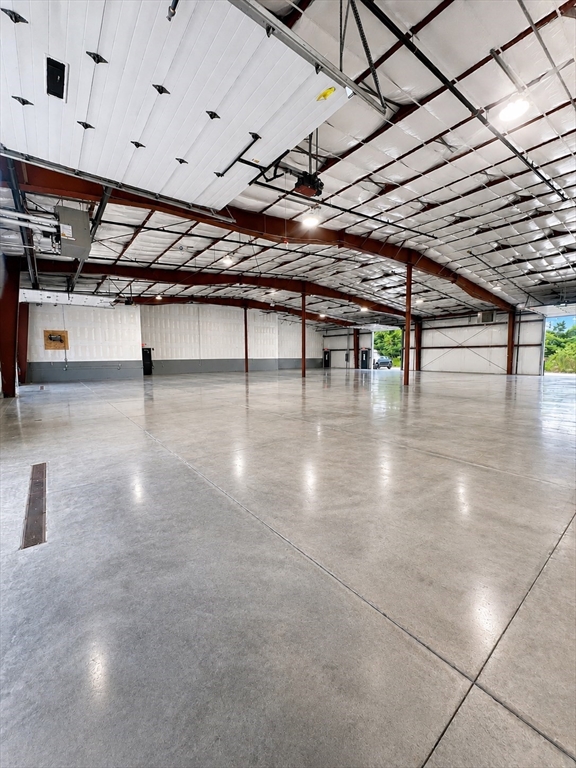 16 High Property Photo 1