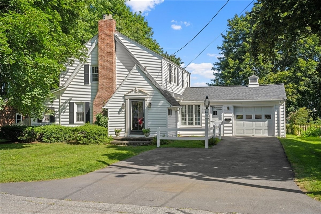 28 Kenilworth Rd Property Photo 1