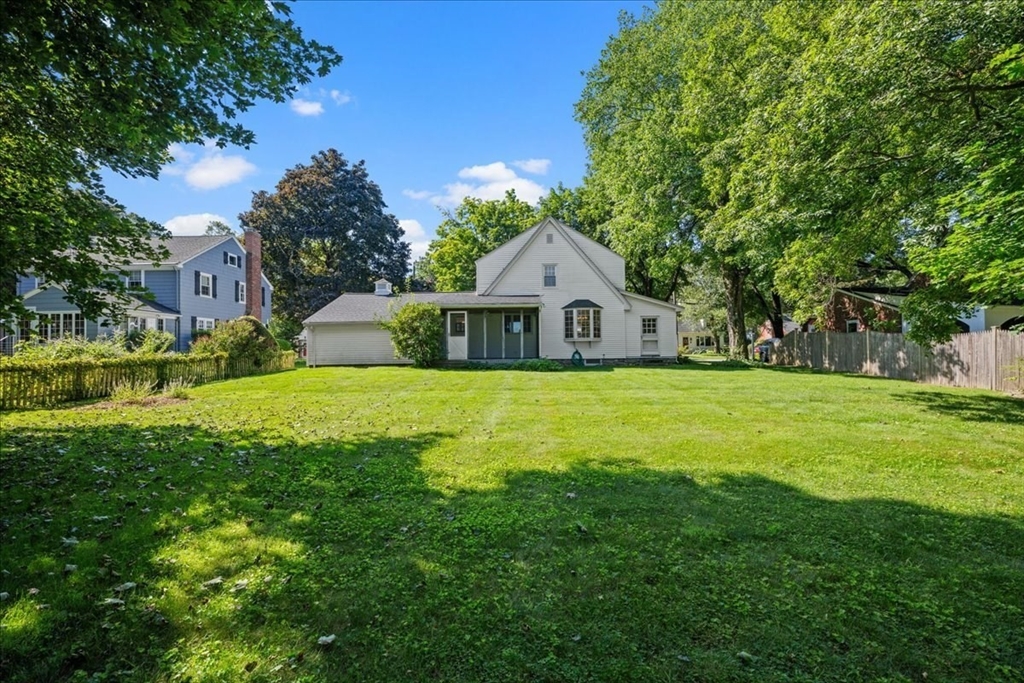 28 Kenilworth Rd Property Photo 2