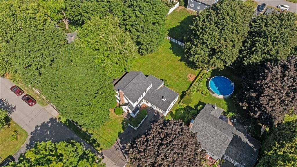 28 Kenilworth Rd Property Photo 3