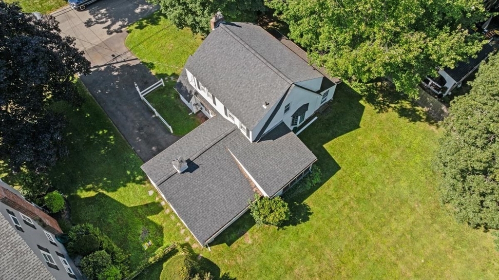 28 Kenilworth Rd Property Photo 4