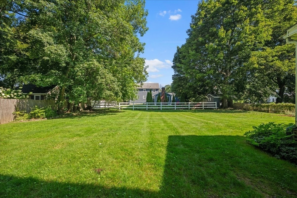 28 Kenilworth Rd Property Photo 5