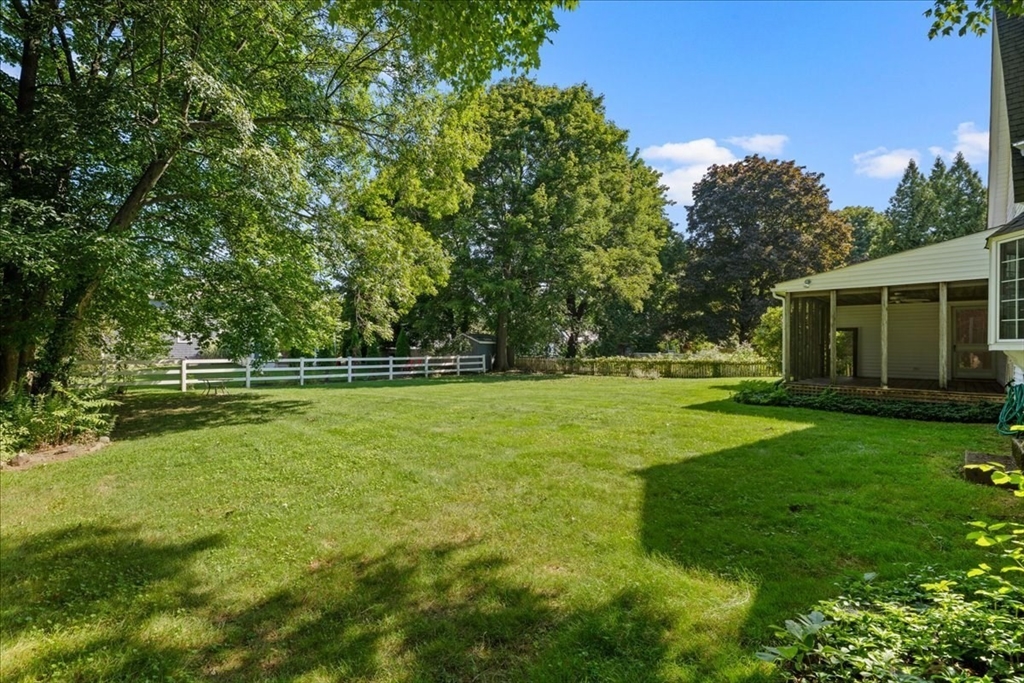 28 Kenilworth Rd Property Photo 6