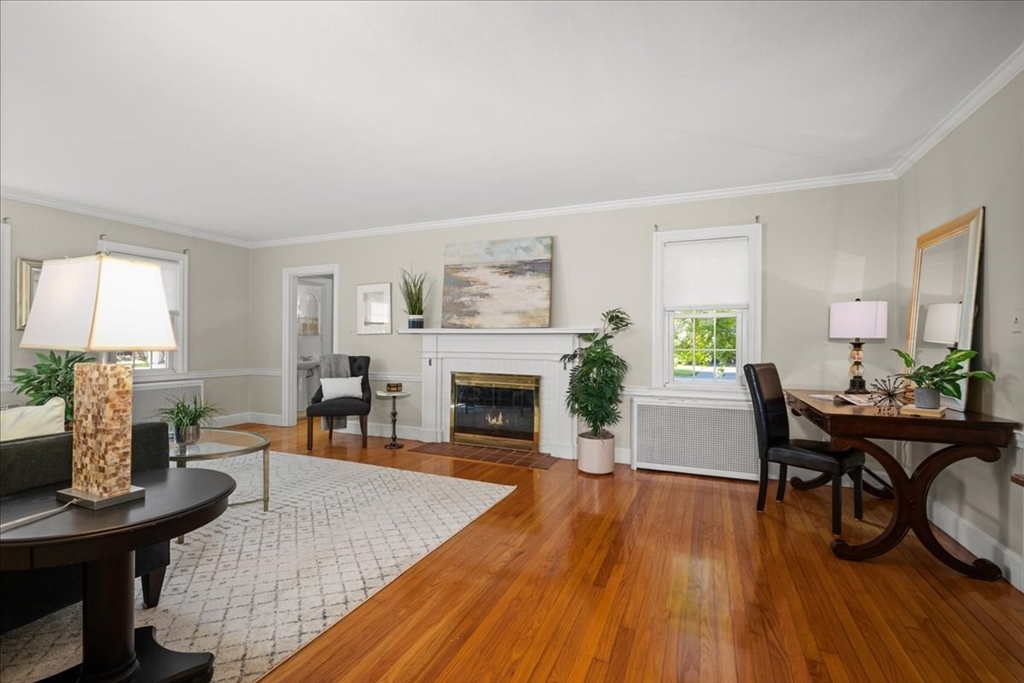 28 Kenilworth Rd Property Photo 7
