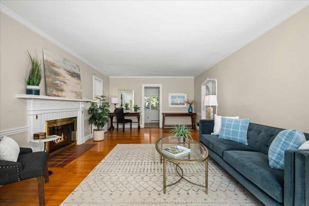 28 Kenilworth Rd Property Photo 8