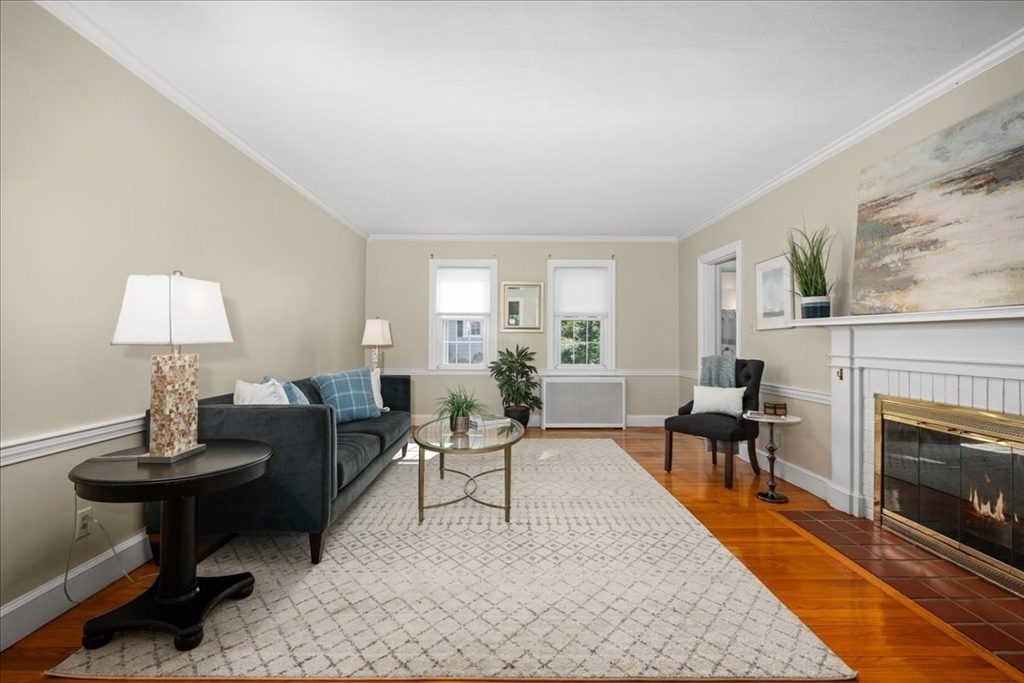 28 Kenilworth Rd Property Photo 9