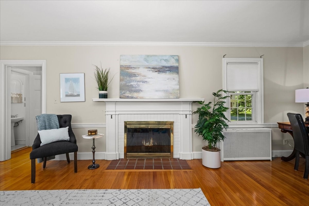 28 Kenilworth Rd Property Photo 10