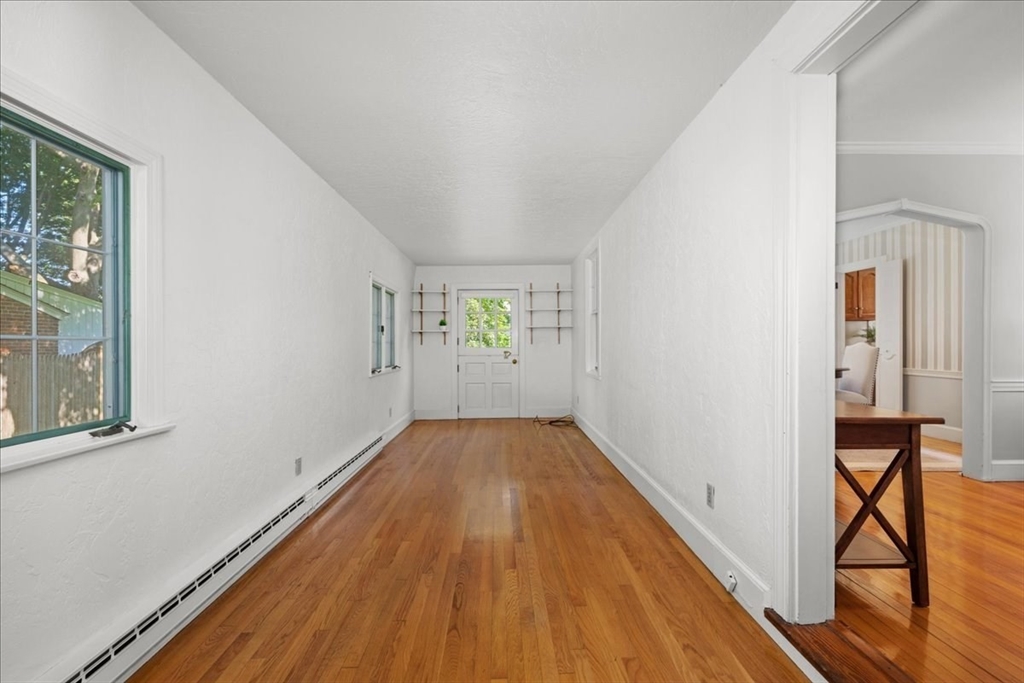 28 Kenilworth Rd Property Photo 13