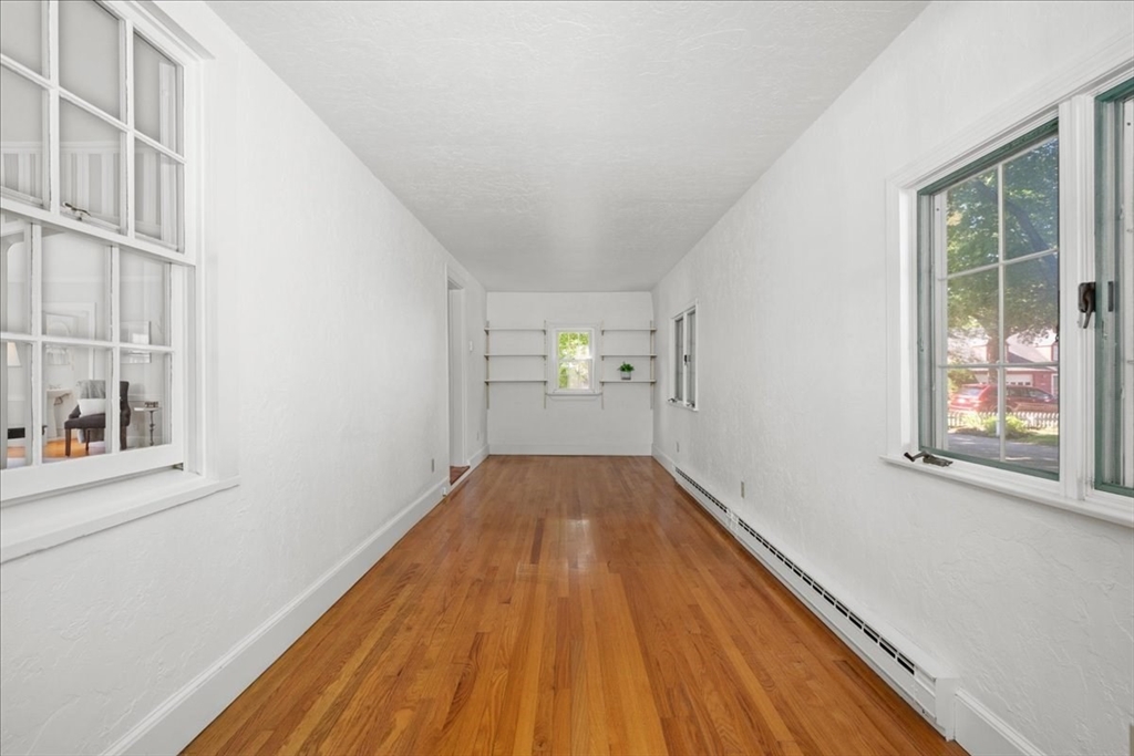 28 Kenilworth Rd Property Photo 14