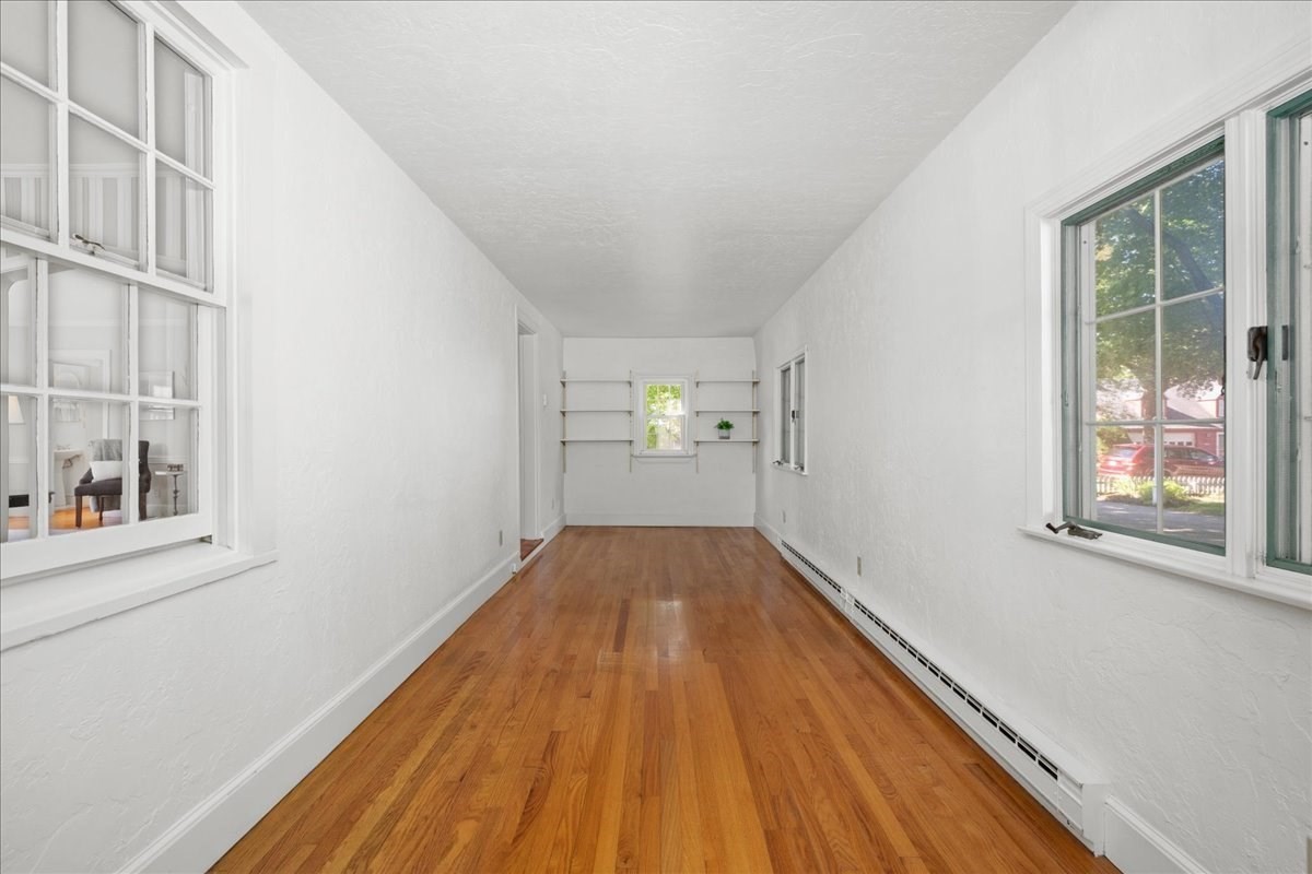28 Kenilworth Rd Property Photo 14