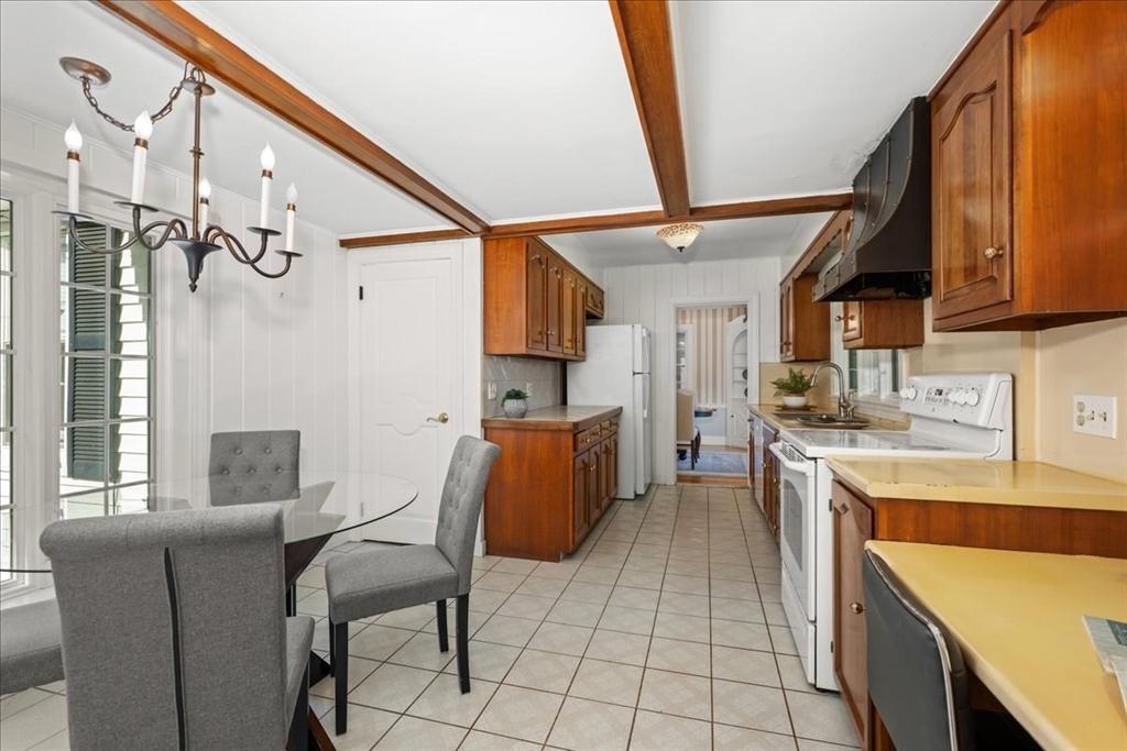 28 Kenilworth Rd Property Photo 15