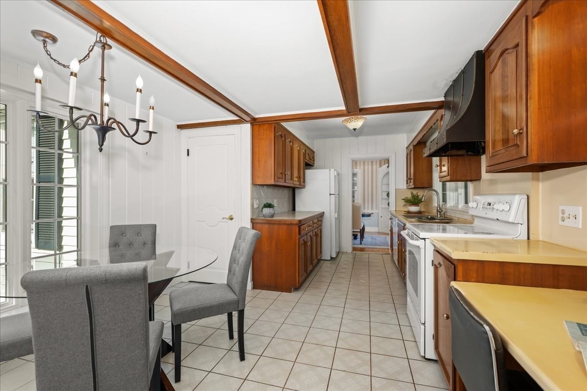 28 Kenilworth Rd Property Photo 15