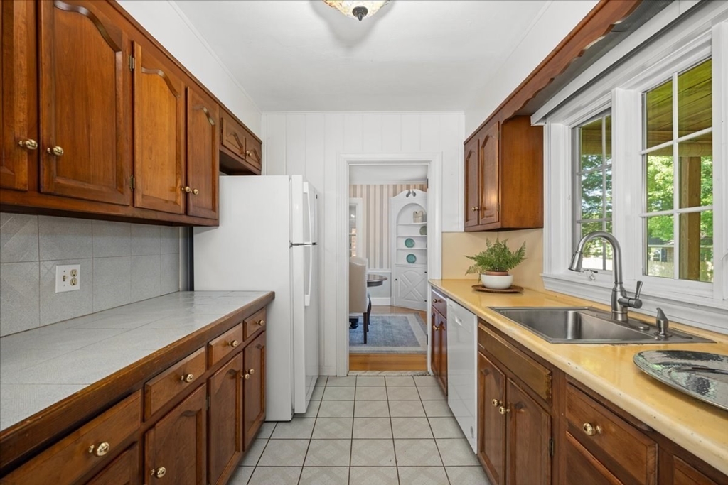28 Kenilworth Rd Property Photo 16