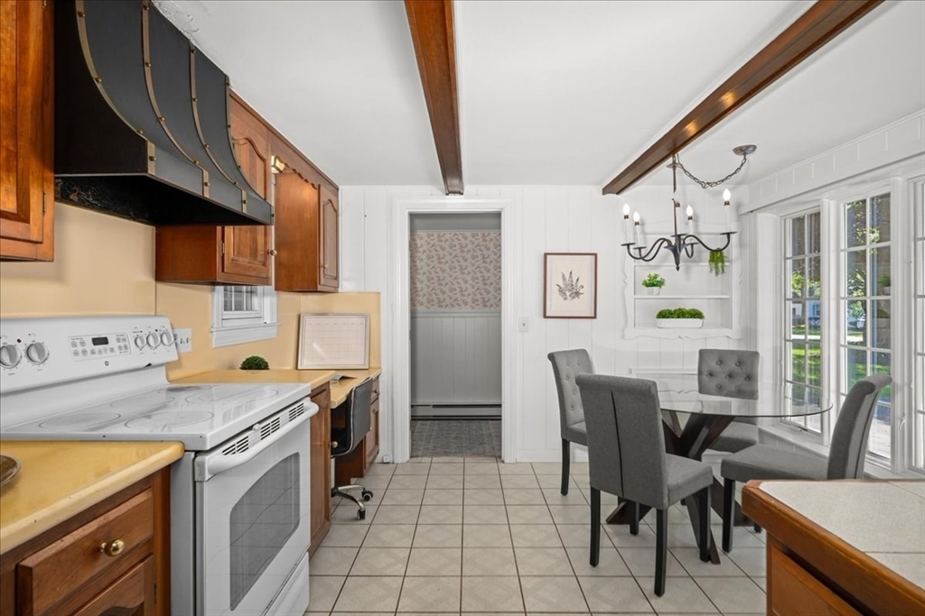 28 Kenilworth Rd Property Photo 17