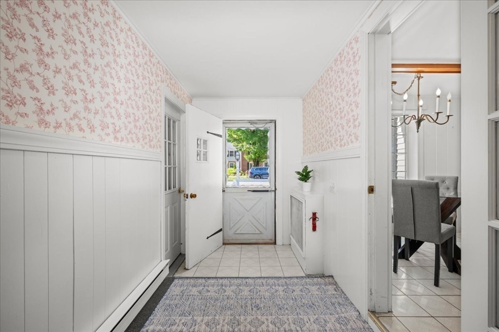 28 Kenilworth Rd Property Photo 19