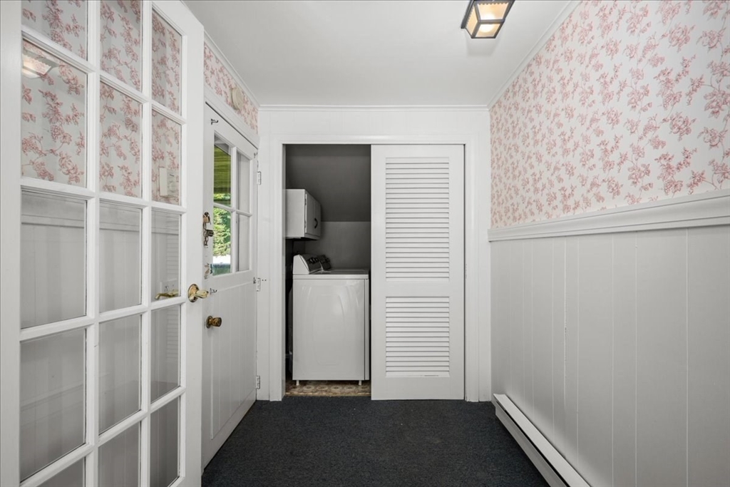 28 Kenilworth Rd Property Photo 20