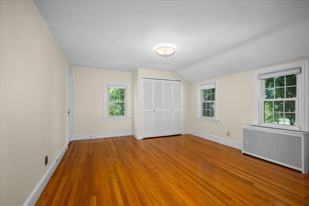 28 Kenilworth Rd Property Photo 21