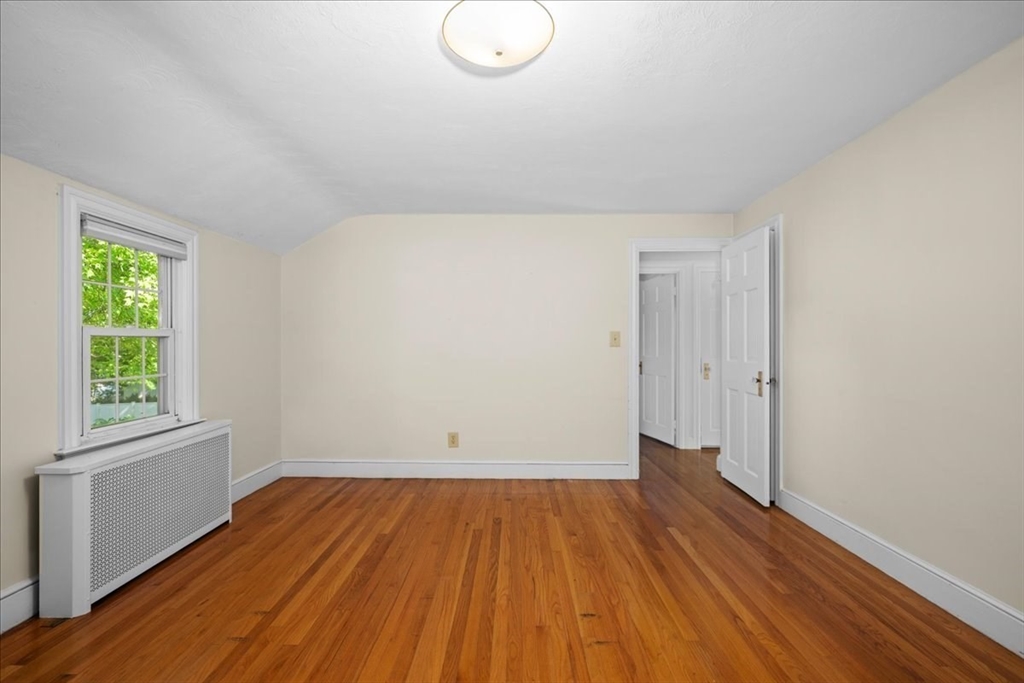 28 Kenilworth Rd Property Photo 22
