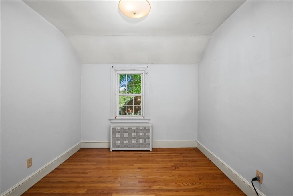 28 Kenilworth Rd Property Photo 23