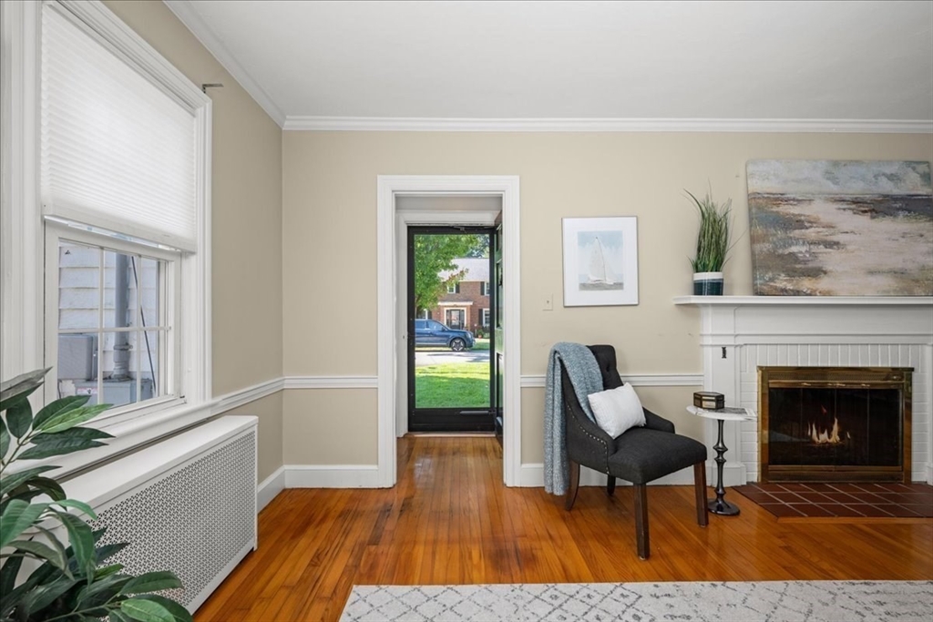 28 Kenilworth Rd Property Photo 25
