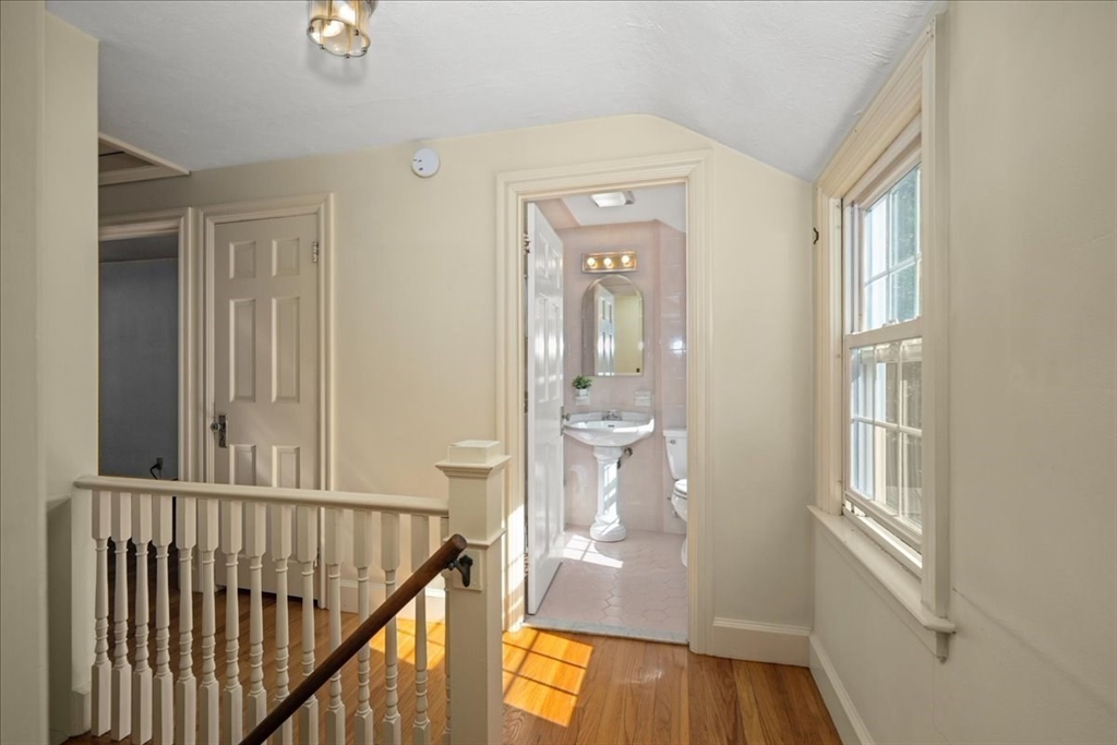 28 Kenilworth Rd Property Photo 27