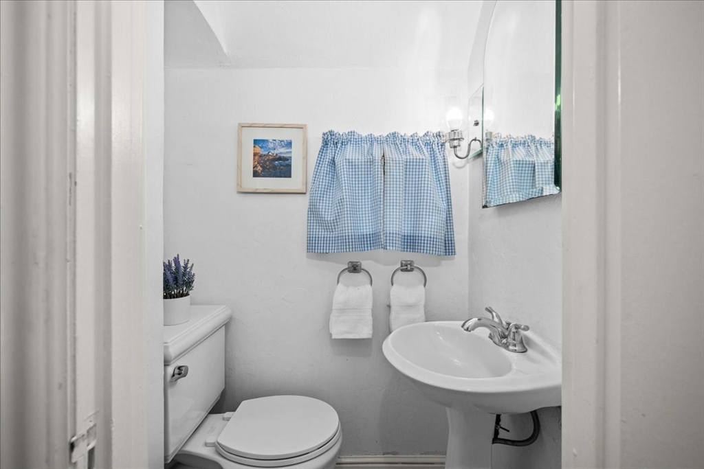 28 Kenilworth Rd Property Photo 29