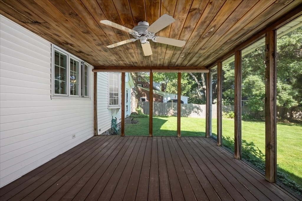 28 Kenilworth Rd Property Photo 32