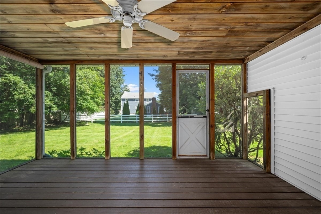 28 Kenilworth Rd Property Photo 33