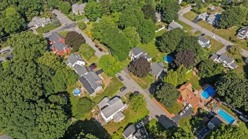 28 Kenilworth Rd Property Photo 35