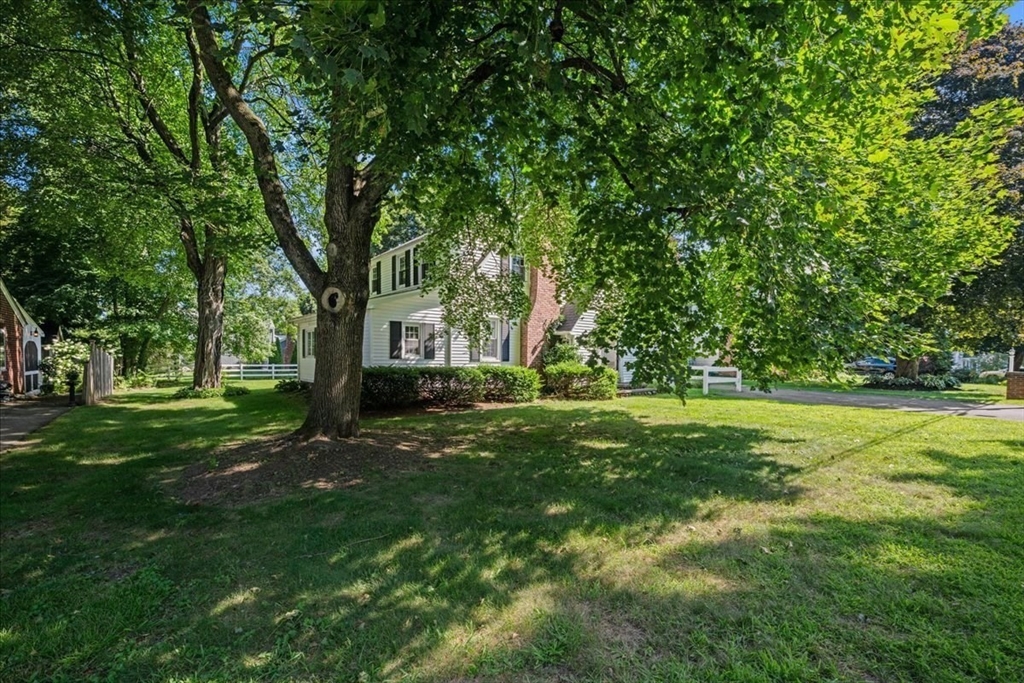 28 Kenilworth Rd Property Photo 39