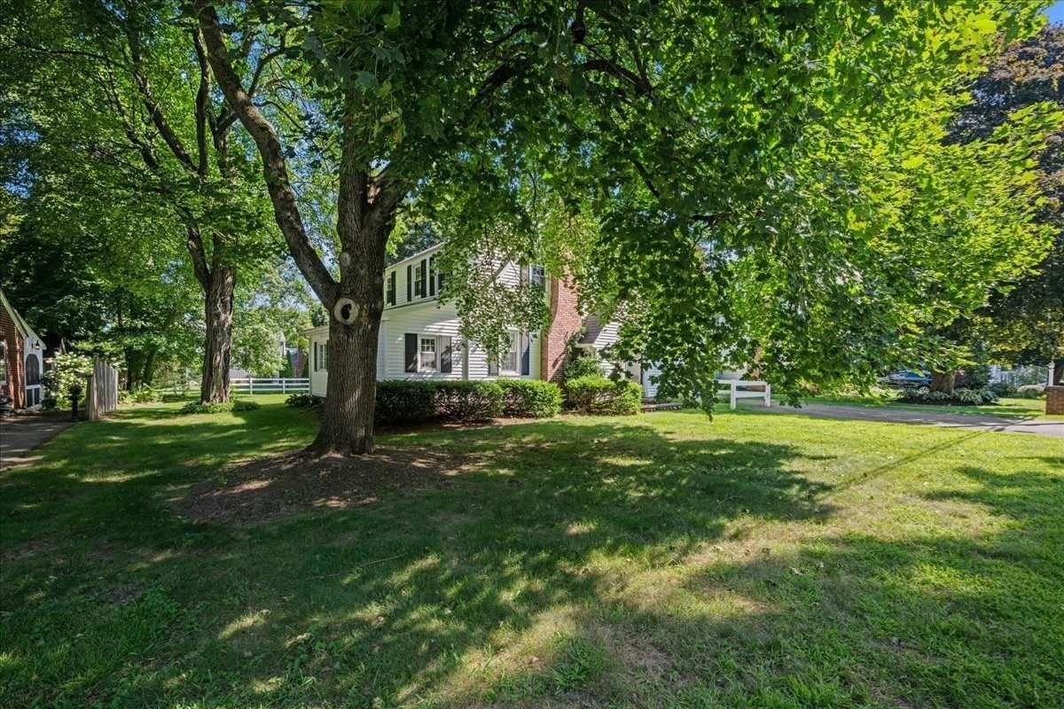 28 Kenilworth Rd Property Photo 39