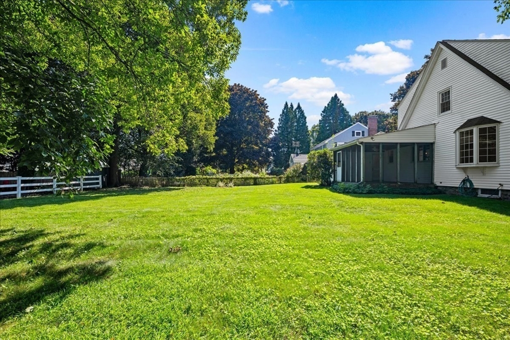 28 Kenilworth Rd Property Photo 40