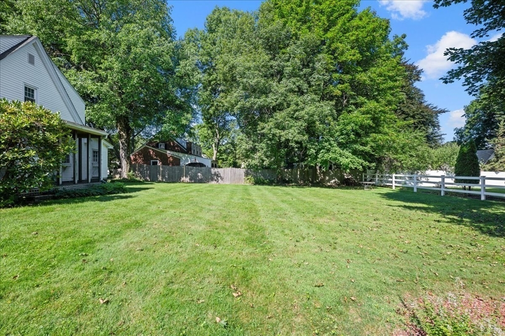 28 Kenilworth Rd Property Photo 41