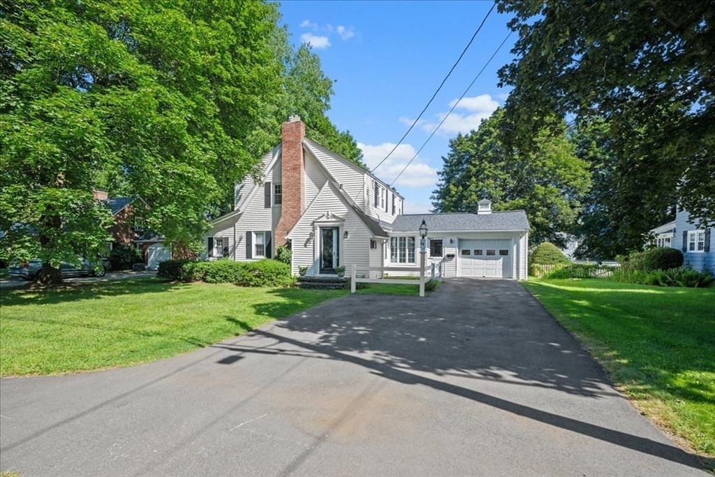28 Kenilworth Rd Property Photo 42