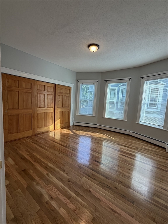 101 Brown Ave # 1 Property Photo 11
