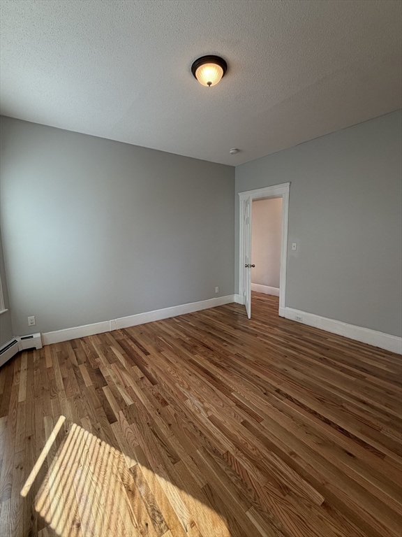 101 Brown Ave # 1 Property Photo 12