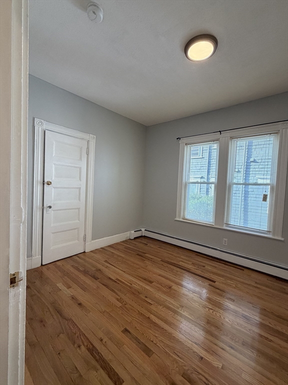 101 Brown Ave # 1 Property Photo 13