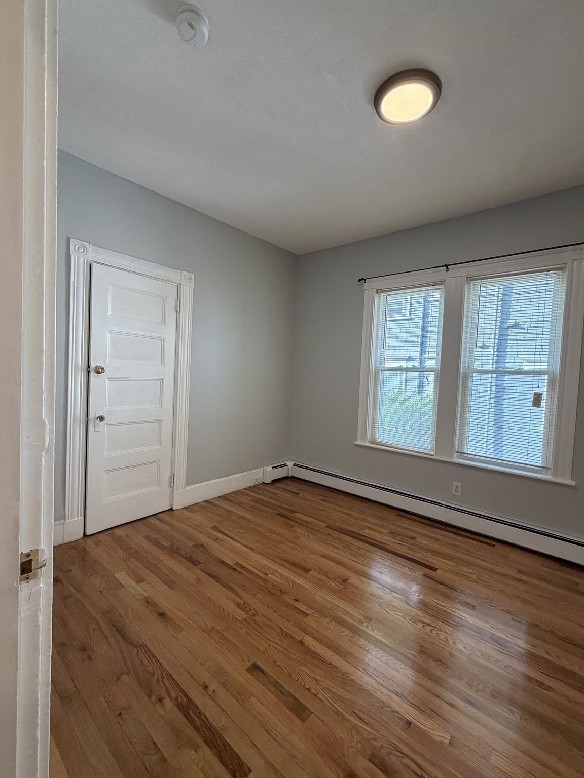 101 Brown Ave # 1 Property Photo 13