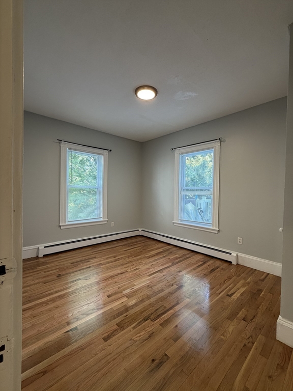 101 Brown Ave # 1 Property Photo 14