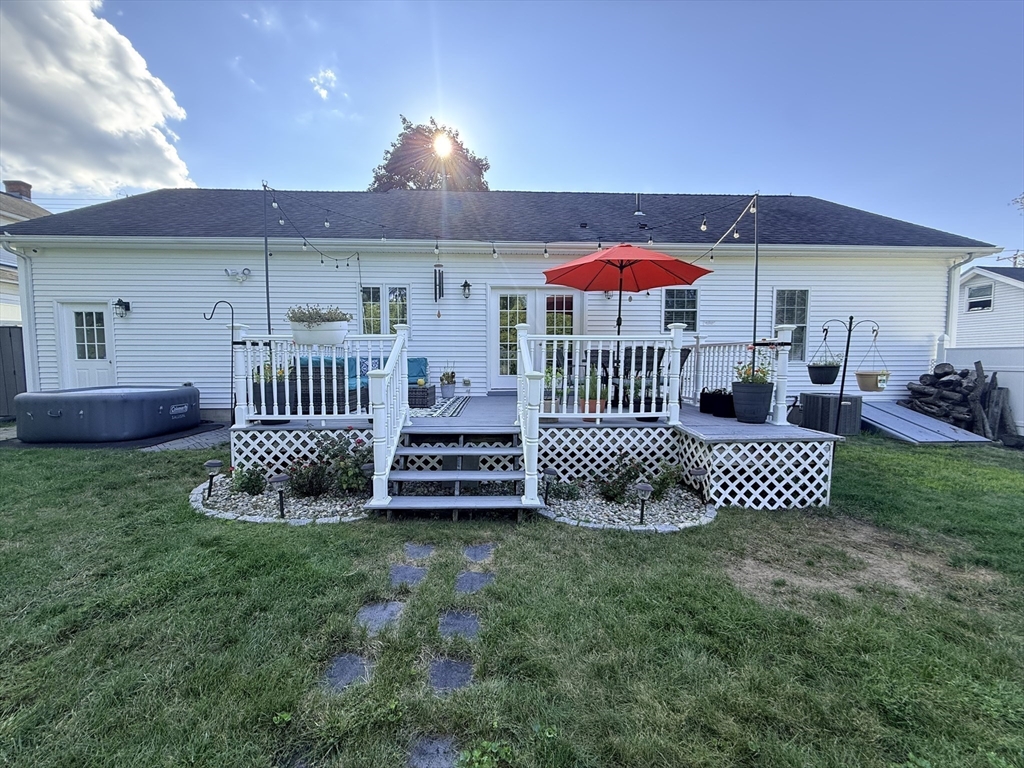 91 Royal St Property Photo 2