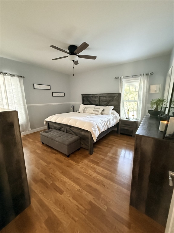 91 Royal St Property Photo 5