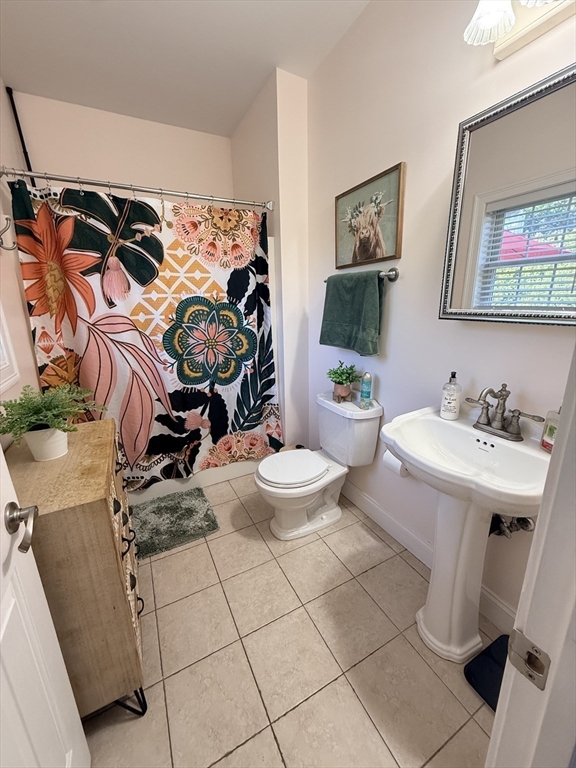 91 Royal St Property Photo 6