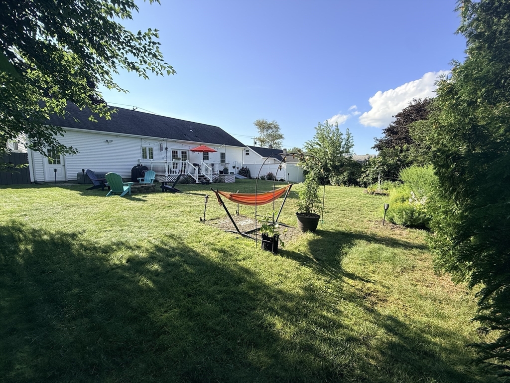 91 Royal St Property Photo 14