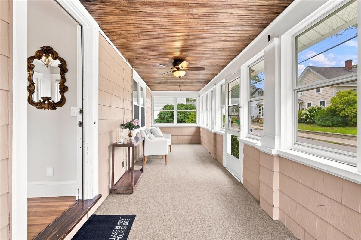 24 Nichols St Property Photo 6