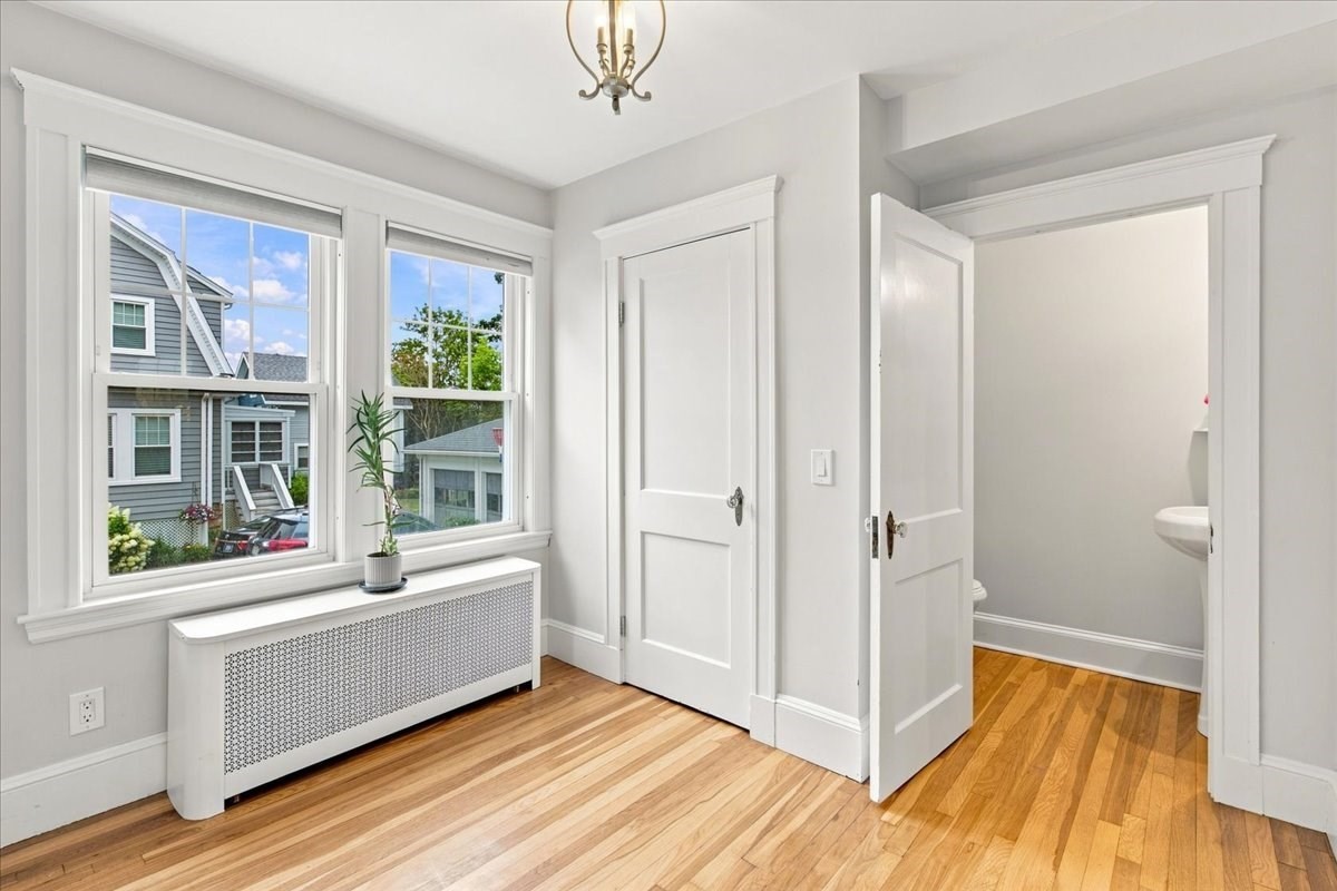 24 Nichols St Property Photo 9