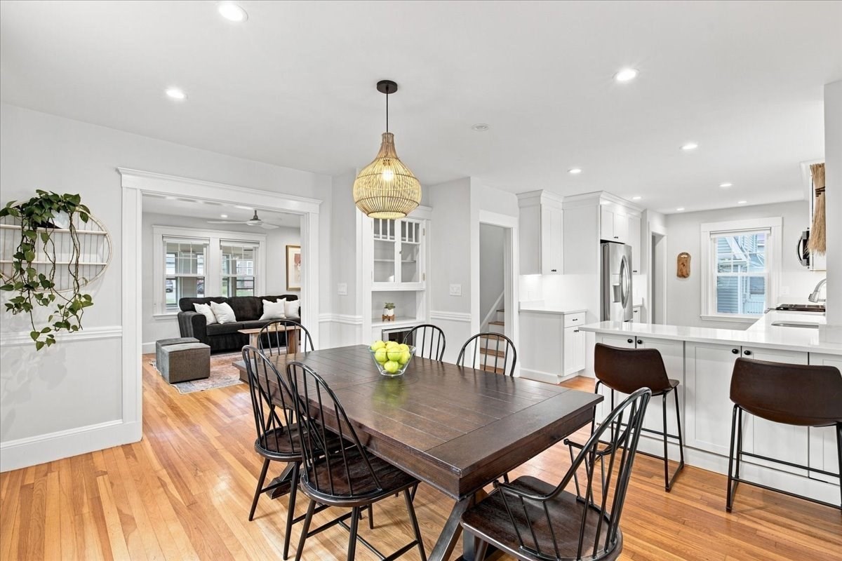 24 Nichols St Property Photo 16