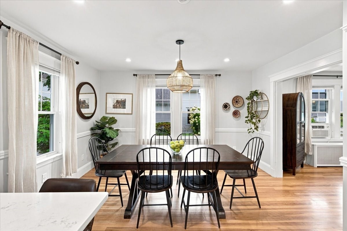 24 Nichols St Property Photo 17